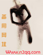 未告知犹豫期可全额退款吗
