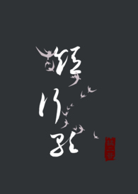 短行歌文学价值
